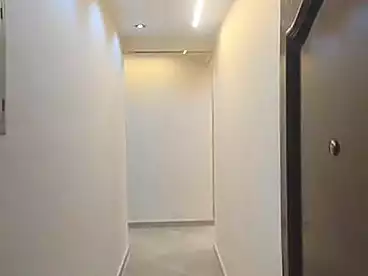Apartments For sale in El Arbaeen St., Faisal, 135 sqm