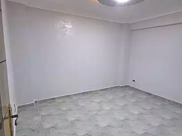 شقق للبيع في الفلكي، السيوف، 110 متر