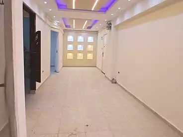 شقق للبيع في الفلكي، السيوف، 90 متر