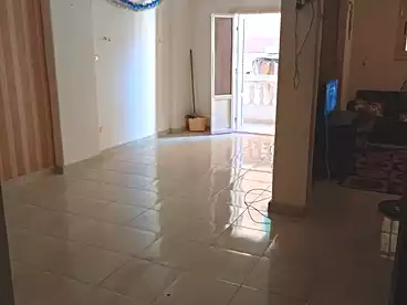 Apartments For sale in Street 10, New Miami, 85 sqm