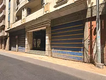 Properties For sale in Tanta City, Tanta, 360 sqm