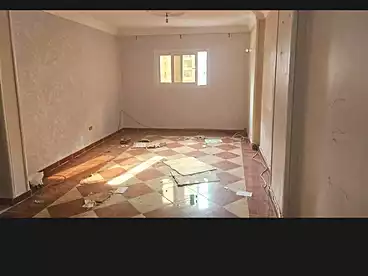Apartments For rent in Al Asafra Bahri, El Asafra, 120 sqm
