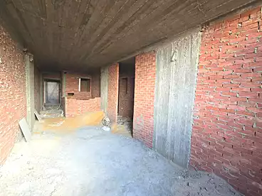 Apartments For sale in El Lebeny, El Haram, 150 sqm