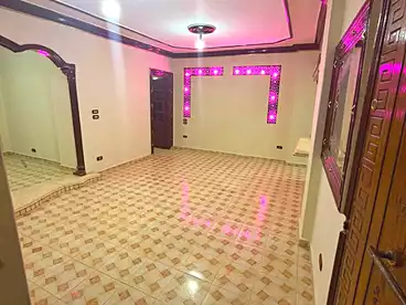 Apartments For sale in El Falki, El Seyouf, 90 sqm