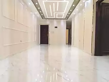 شقق للبيع في البيطاش، العجمي، 120 متر