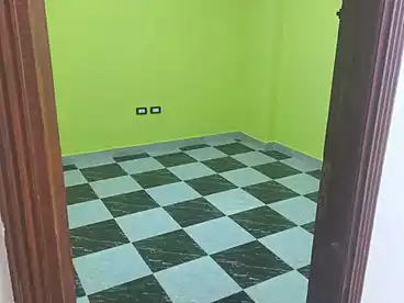 Properties For sale in El Gabal Canal St., Al Zaytoun Al Gharbeyah, 90 sqm