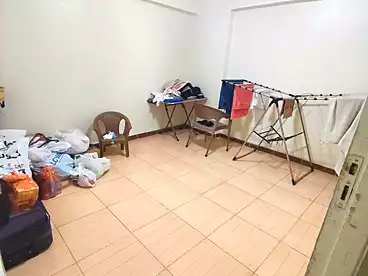 شقق للإيجار في العصافرة بحري، العصافرة، 100 متر