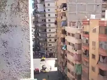 عقارات للبيع في شارع القاهرة، سيدي بشر قبلي، 130 متر