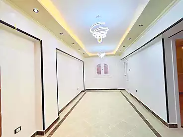 شقق للبيع في العجمي، الاسكندرية، 90 متر