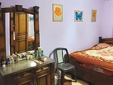 شقق للبيع في البيطاش، العجمي، 130 متر