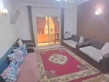 شقق للبيع في اللبيني، فيصل، 120 متر