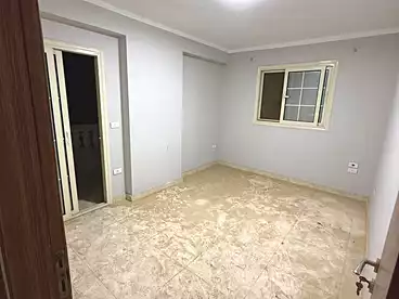 Apartments For rent in El Mariotia, El Haram, 150 sqm