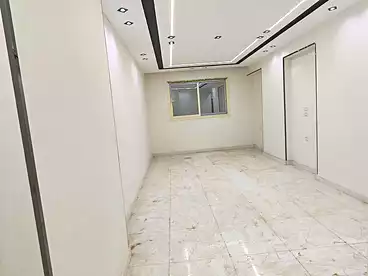 شقق للبيع في اللبيني، فيصل، 150 متر