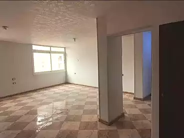 Apartments For sale in El Mariotia, El Haram, 140 sqm