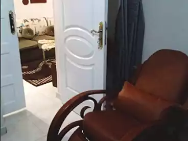 شقق مفروشة للإيجار في مدينة بنها، 100 متر