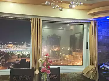 شقق للبيع في رأس التين، الاسكندرية، 95 متر