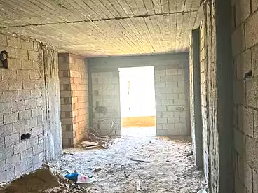 عقارات للبيع في بيانكي، البيطاش، 90 متر