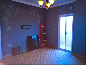 House / Home For sale in El Magzar El Aly St., El Lebeny, 90 sqm