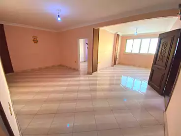 عقارات للإيجار في شارع الثلاثيني، الهرم، 130 متر