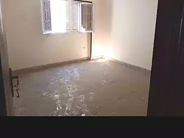 شقق للبيع في السيوف قبلي، السيوف، 135 متر