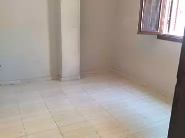 Apartments For sale in Ganaklis, Alexandria, 110 sqm