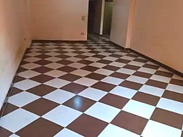 Properties For rent in Giza, Greater Cairo, 150 sqm
