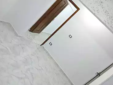 Apartments For rent in Gamal Abdel Nasser St., El Asafra, 100 sqm