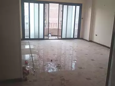 Apartments For sale in El Wafaa W El Amal St., El Haram, 120 sqm
