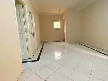 شقق للإيجار في شارع حسن محمد، فيصل، 140 متر