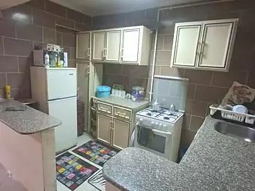 شقق للبيع في البيطاش، العجمي، 100 متر
