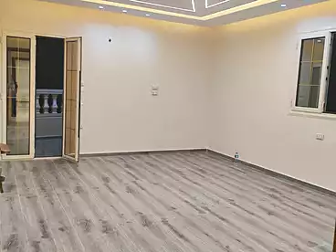 Apartments For sale in El Mariotia, El Haram, 190 sqm