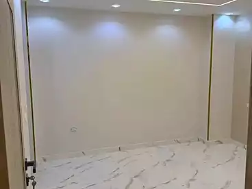 شقق للبيع في اللبيني، الهرم، 140 متر