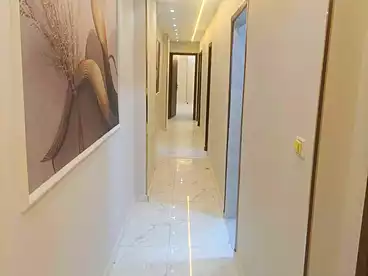 شقق للبيع في اللبيني، فيصل، 150 متر
