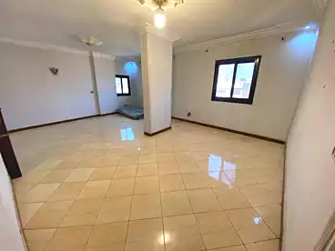 عقارات للإيجار في الهرم، القاهرة الكبرى، 100 متر