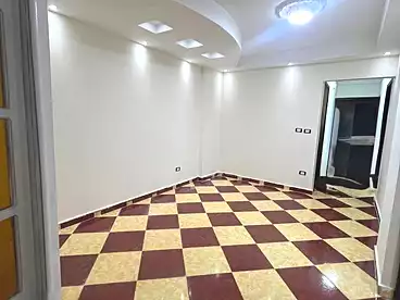 عقارات للبيع في الفلكي، السيوف، 75 متر