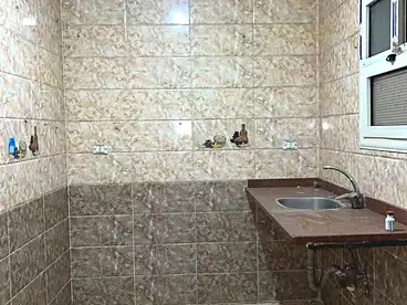 Apartments For rent in Khatem El Morsalin St, Tersa, 110 sqm