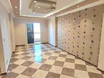 عقارات للبيع في شارع خليل حماده، سيدي بشر بحري، 120 متر