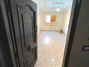 Apartments For rent in Khaled Ibn El Walid St., Sidi Beshr Bahri, 90 sqm