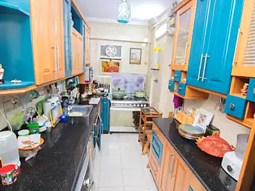 Properties For sale in Camp Cesar, Alexandria, 160 sqm
