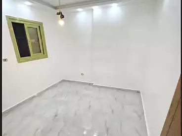 Apartments For rent in Khalil Hamada St., Sidi Beshr Bahri, 130 sqm
