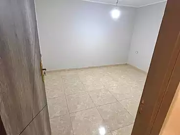 Apartments For rent in El Naam, Ain Shams, 150 sqm
