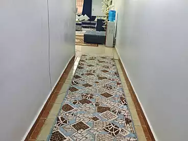 Apartments For sale in El Mariotia, Faisal, 151 sqm
