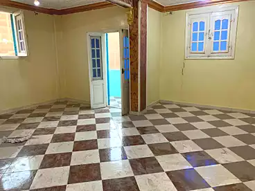 شقق للإيجار في الطالبية، الهرم، 90 متر