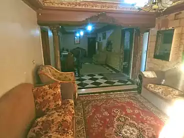 Properties For sale in El Falki, El Seyouf, 150 sqm