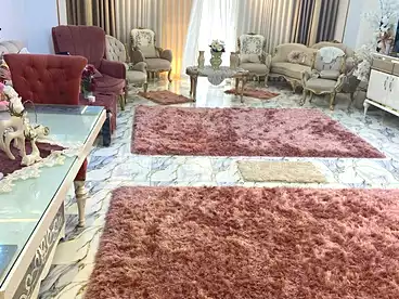 عقارات للبيع في شارع النقراشي، البيطاش، 200 متر