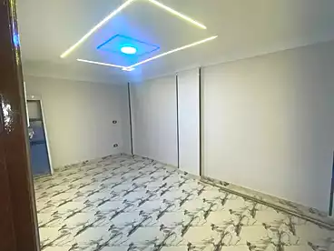 شقق للبيع في الفلكي، السيوف، 90 متر