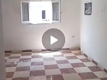 شقق للإيجار في أبو يوسف، العجمي، 80 متر