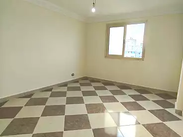 شقق للبيع في الفلكي، السيوف، 65 متر