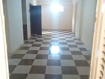 Apartments For rent in Sidi Beshr Bahri, Sidi Bishr, 85 sqm