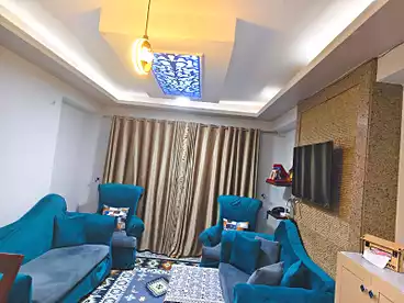 Properties For sale in Soltan Khattab St., El Lebeny, 90 sqm